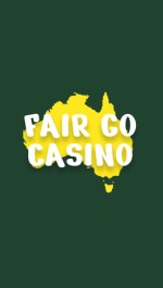 Fair Go Casino